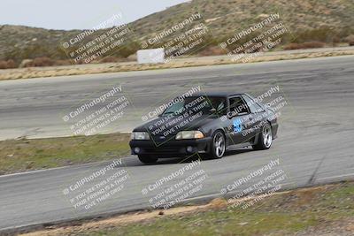 media/Feb-25-2024-Touge2Track (Sun) [[ed4a1e54f3]]/Green/Afternoon session/Exiting skidpad/